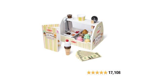 Toddler Must Haves cover photo collage