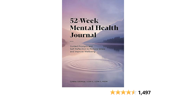 Simple doable habits that will change your life for the better! cover photo collage