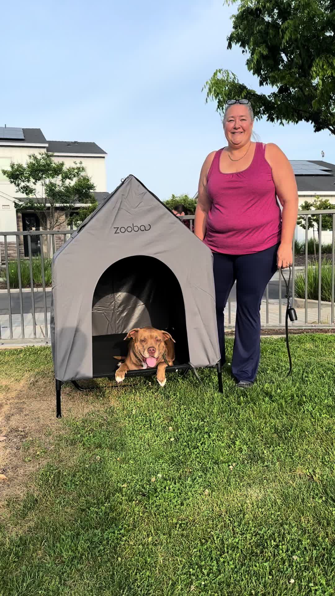 Pets I love and care about cover photo collage