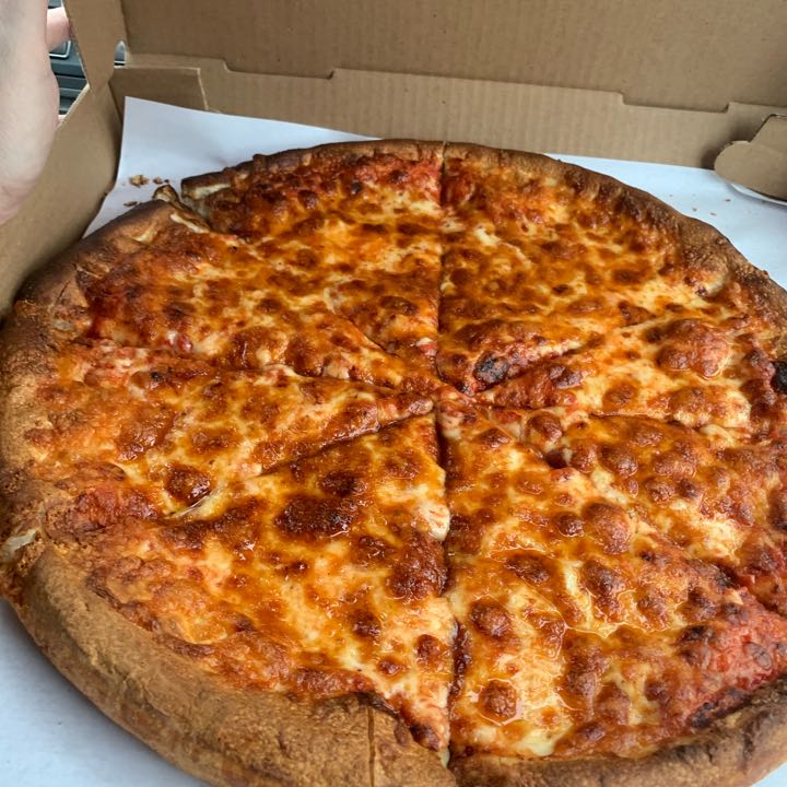 Ultimate Guide to South Shore, MA: Top Activities, Restaurants, and Outdoor Fun! cover photo collage