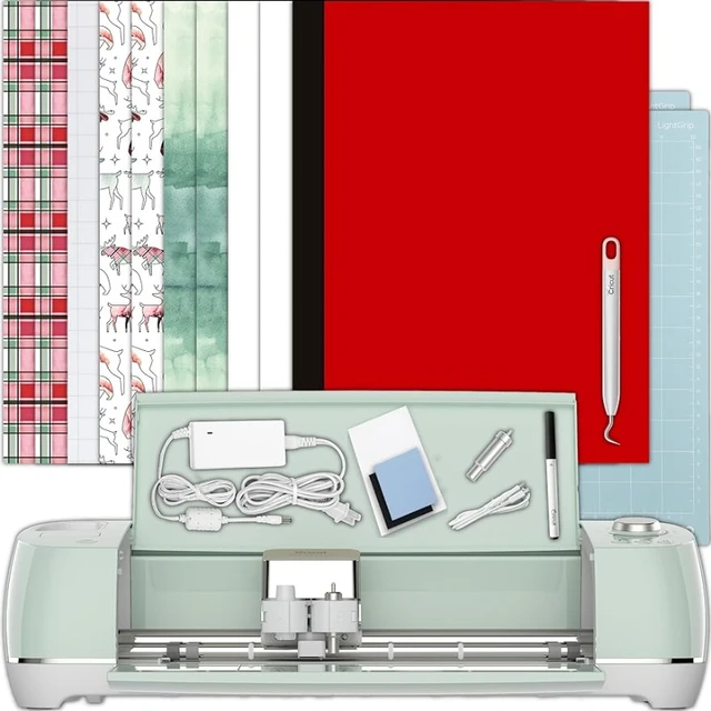 Amazon Must Haves! (Budget Friendly) cover photo collage