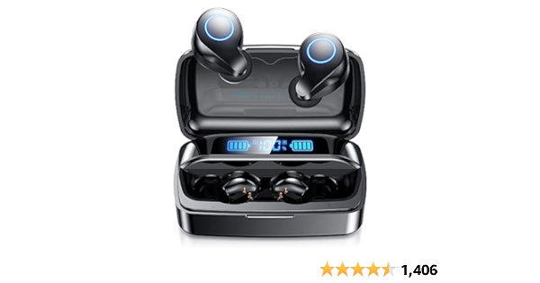 Electronics I Usually Use or Have Shared About! cover photo collage