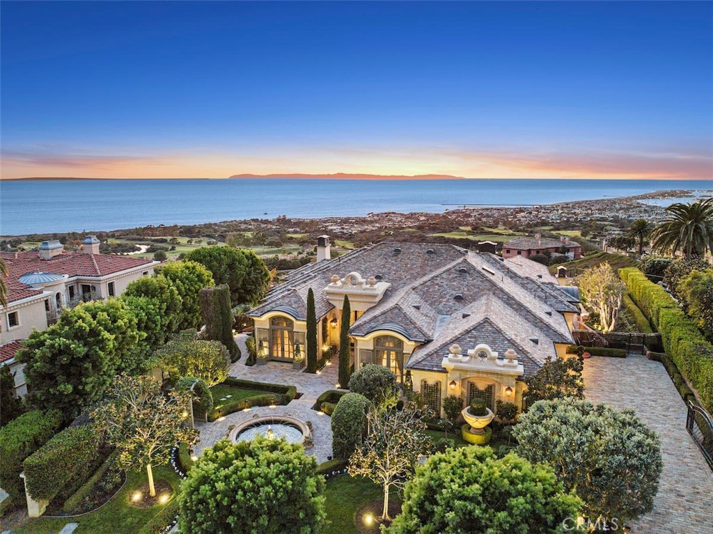 Kalifornia Dreamin' cover photo collage