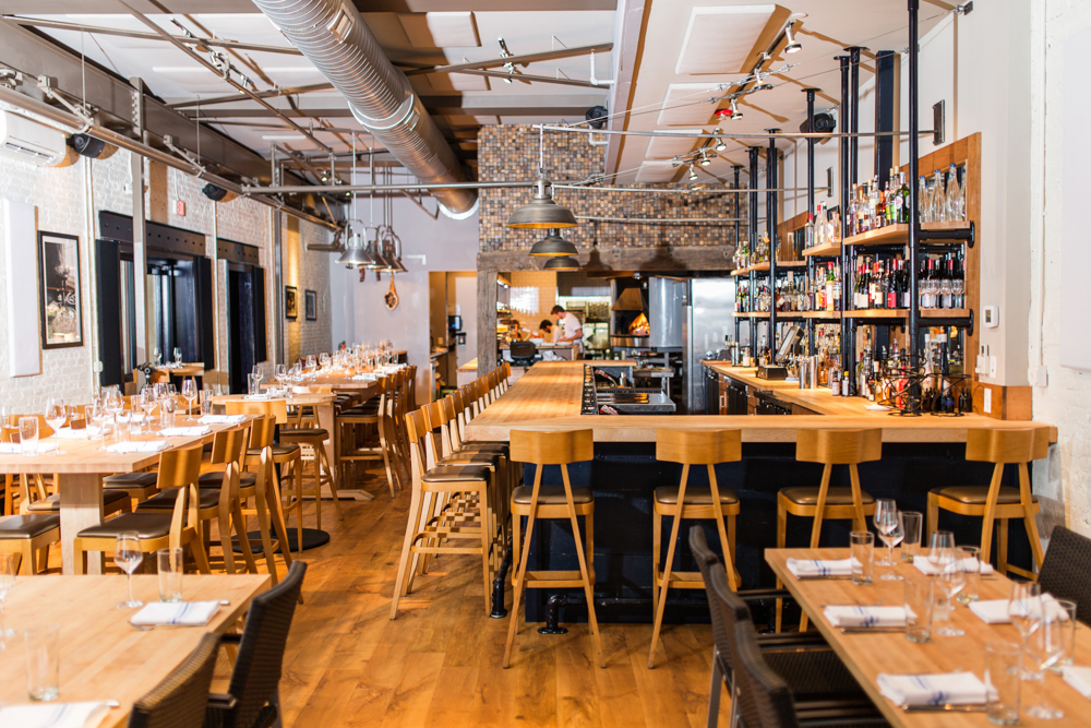 Planning a Trip to Charleston, SC cover photo collage