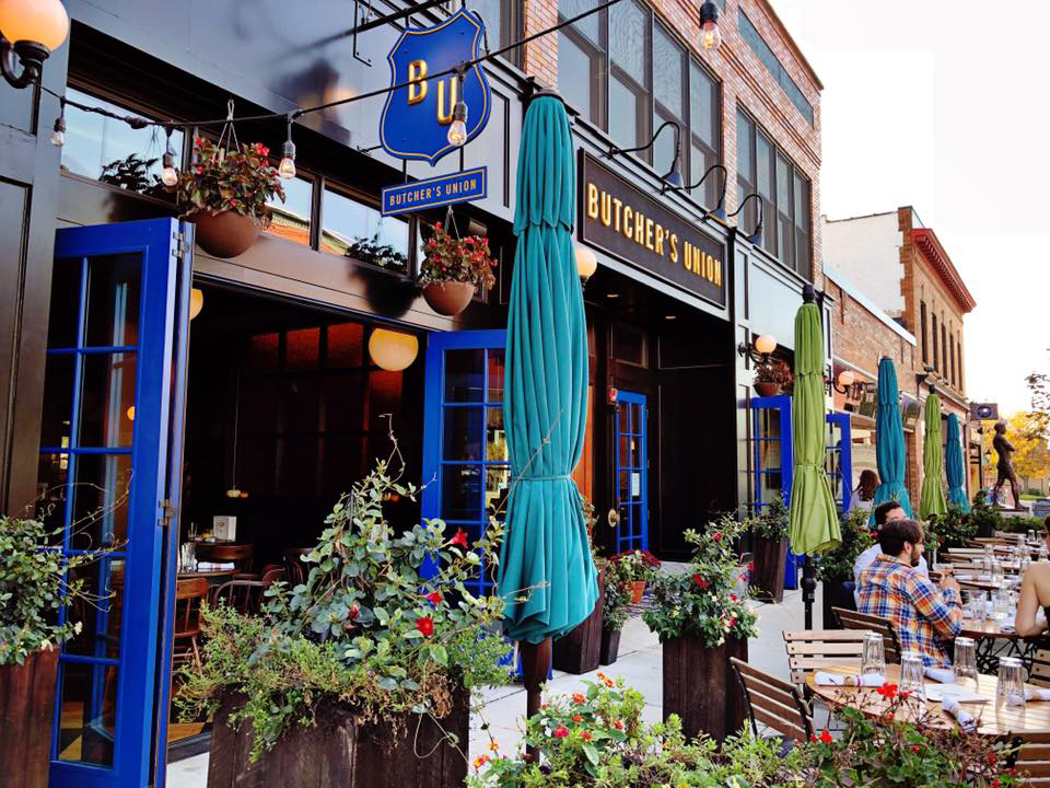 Things To Do Lists in West Michigan! cover photo collage