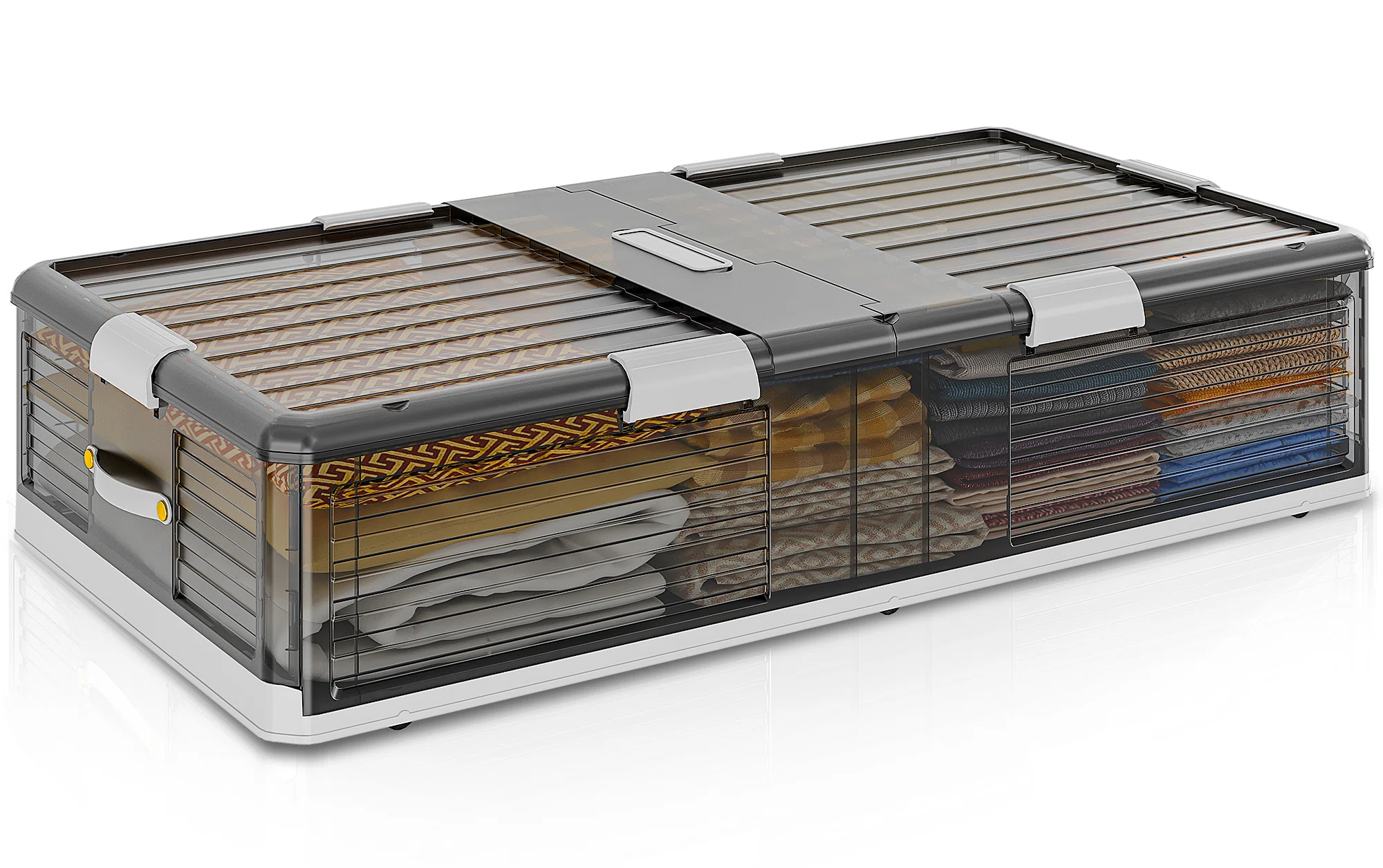 Get your College kids Dorm Room Ready cover photo collage