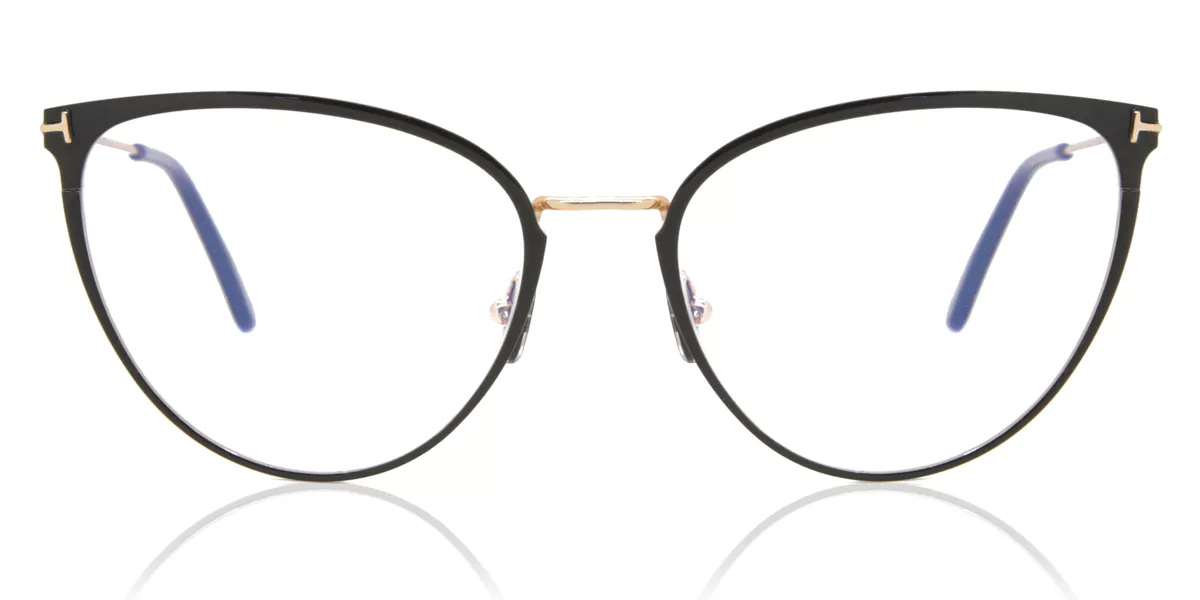 TOP BLUE LIGHT BLOCKING GLASSES YOU NEED NOW cover photo collage