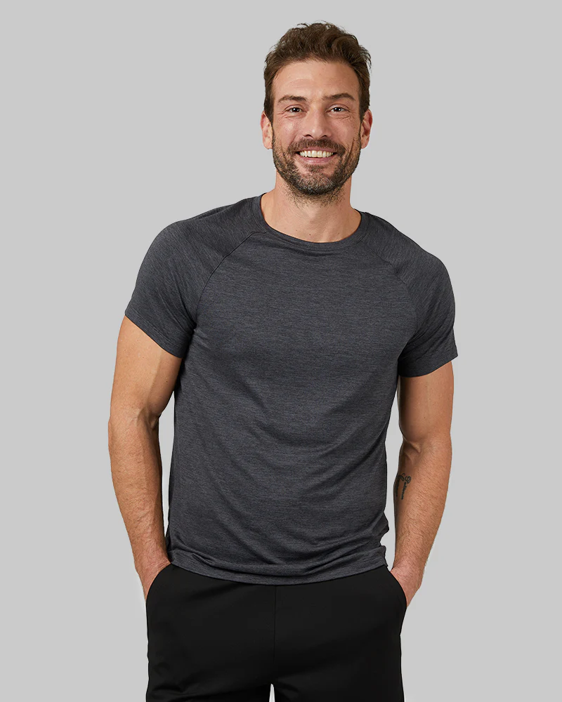 Summer Men's Fashion Steals: 10 Stylish Deals to Snag Now cover photo collage