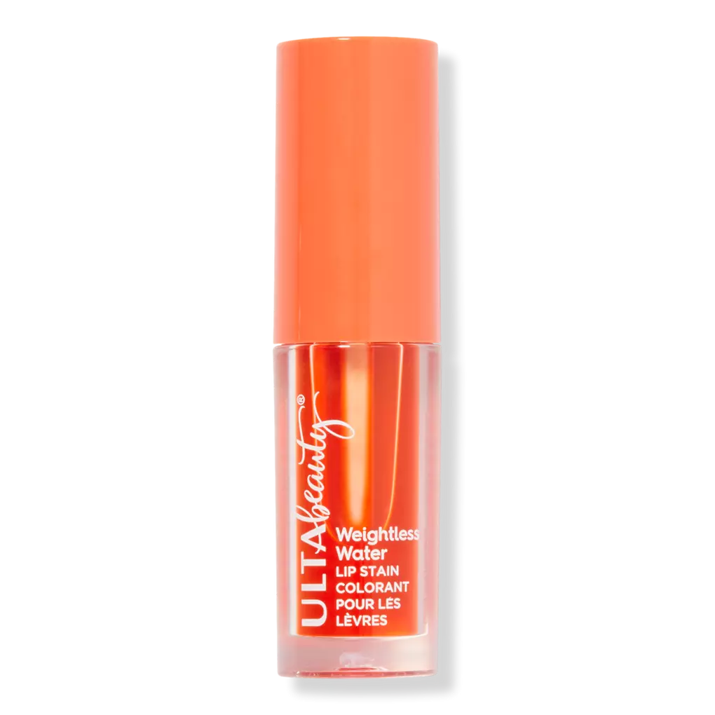 Favorite Ulta products cover photo collage