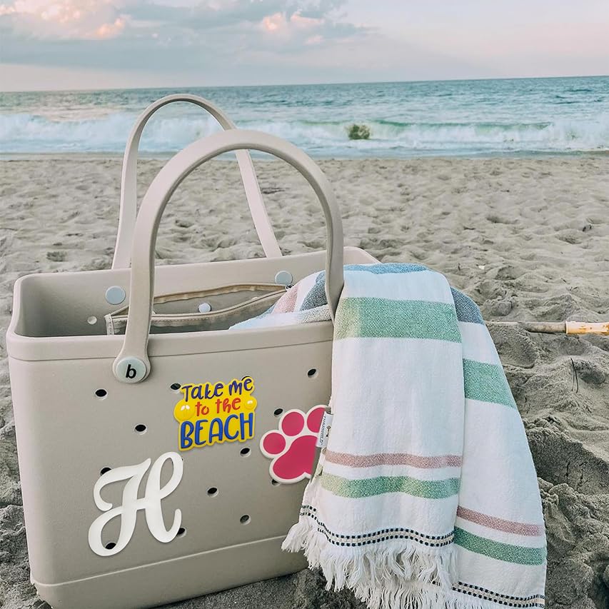 Parent/Kid Summer Must-Haves 🌊 cover photo collage