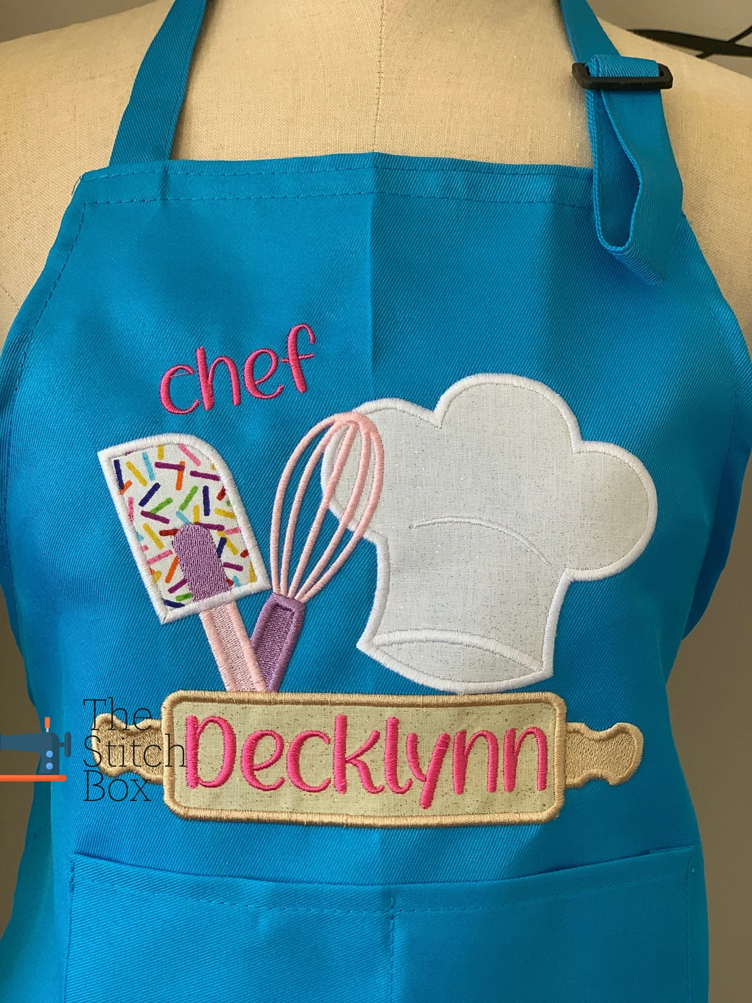 Creative Ways to Connect As a FAMILY cover photo collage