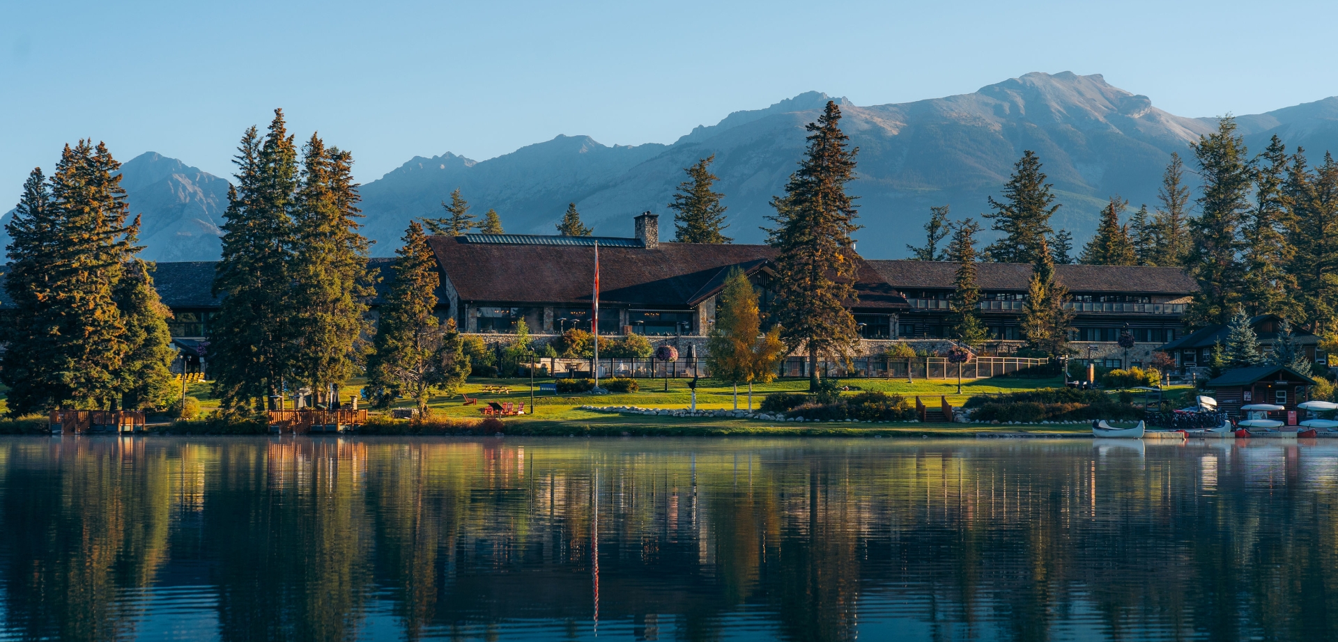 Oh the places we will go! cover photo collage