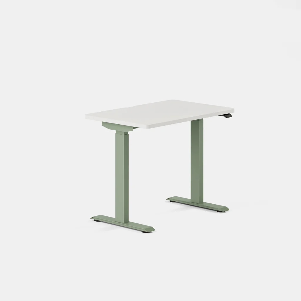 Top Work-From-Home Must-Haves: My Trusted Favorites cover photo collage