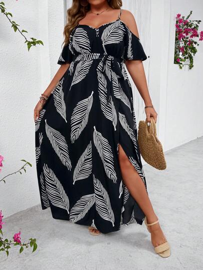 Spring-Summer Outfits to Hide Your FUPA cover photo collage