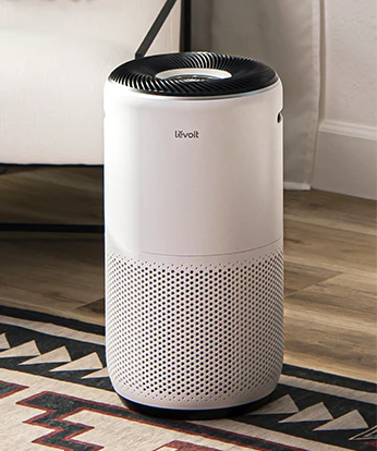 Ways to improve your health cover photo collage