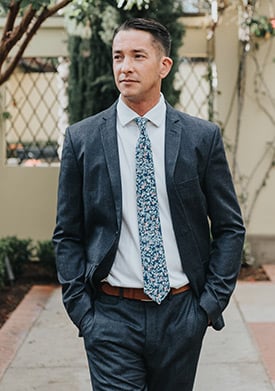 Affordable Men's Fashion cover photo collage