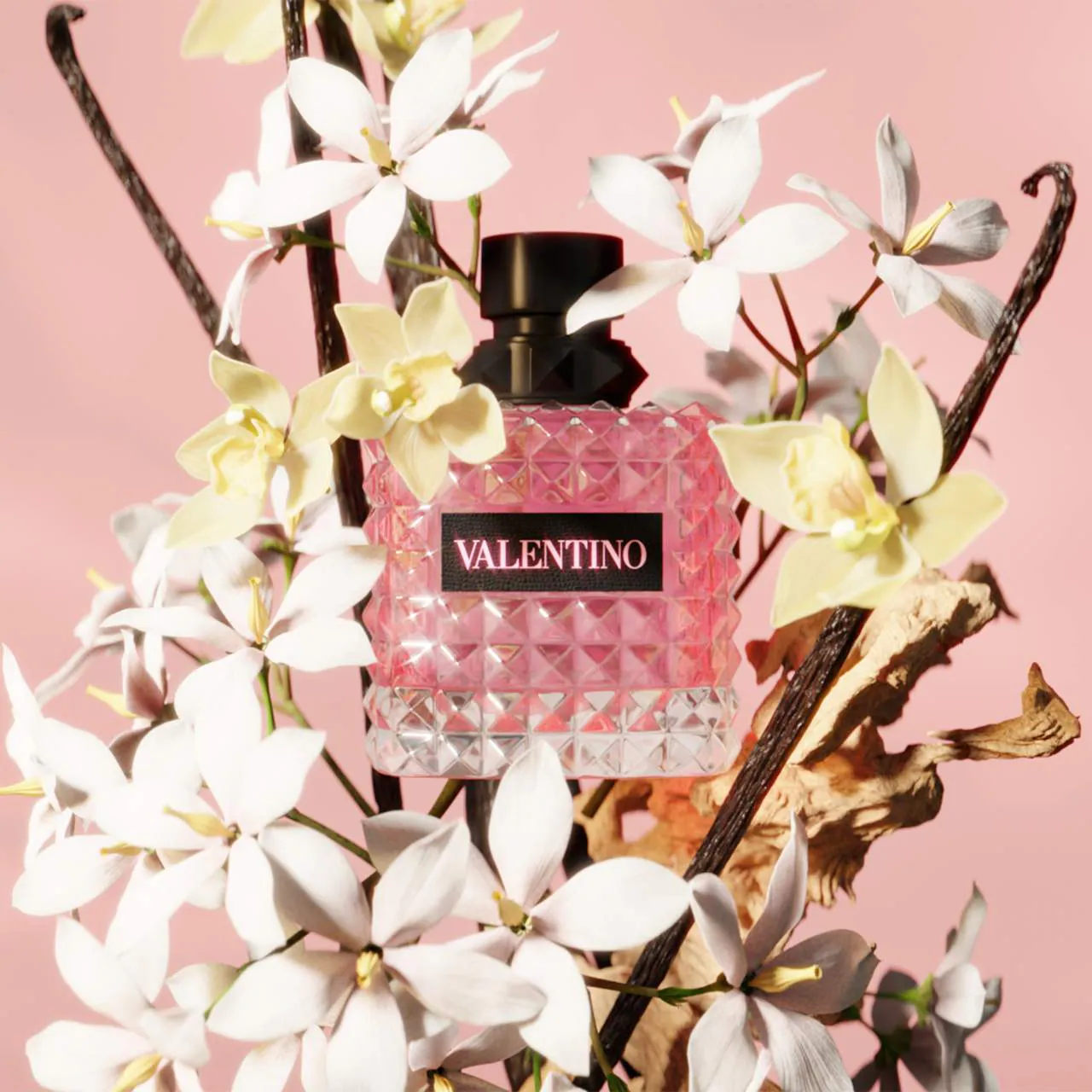 Fragrance Faves | OG Perfumes in Rotation cover photo collage