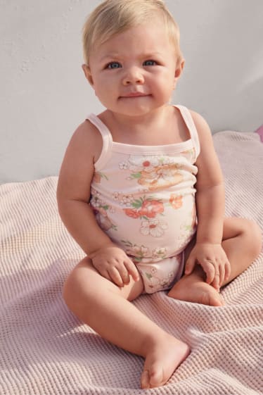 When a baby is born, the mother is also born🐣👩‍🍼 cover photo collage