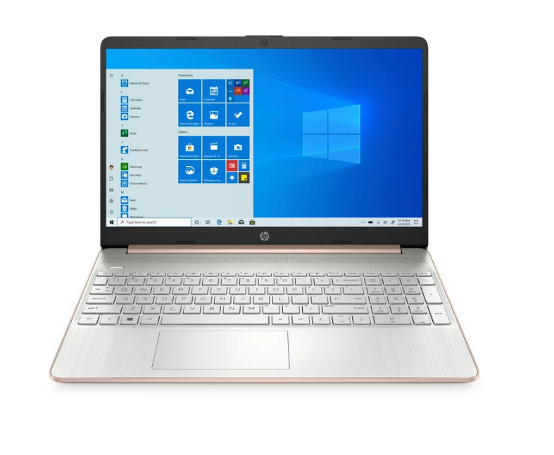 Tech Faves and Wishlist cover photo collage