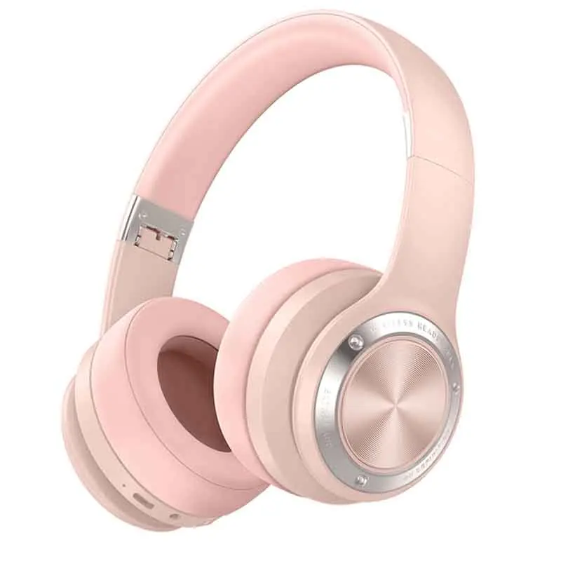 For the Pink & Rose Gold Lovers cover photo collage