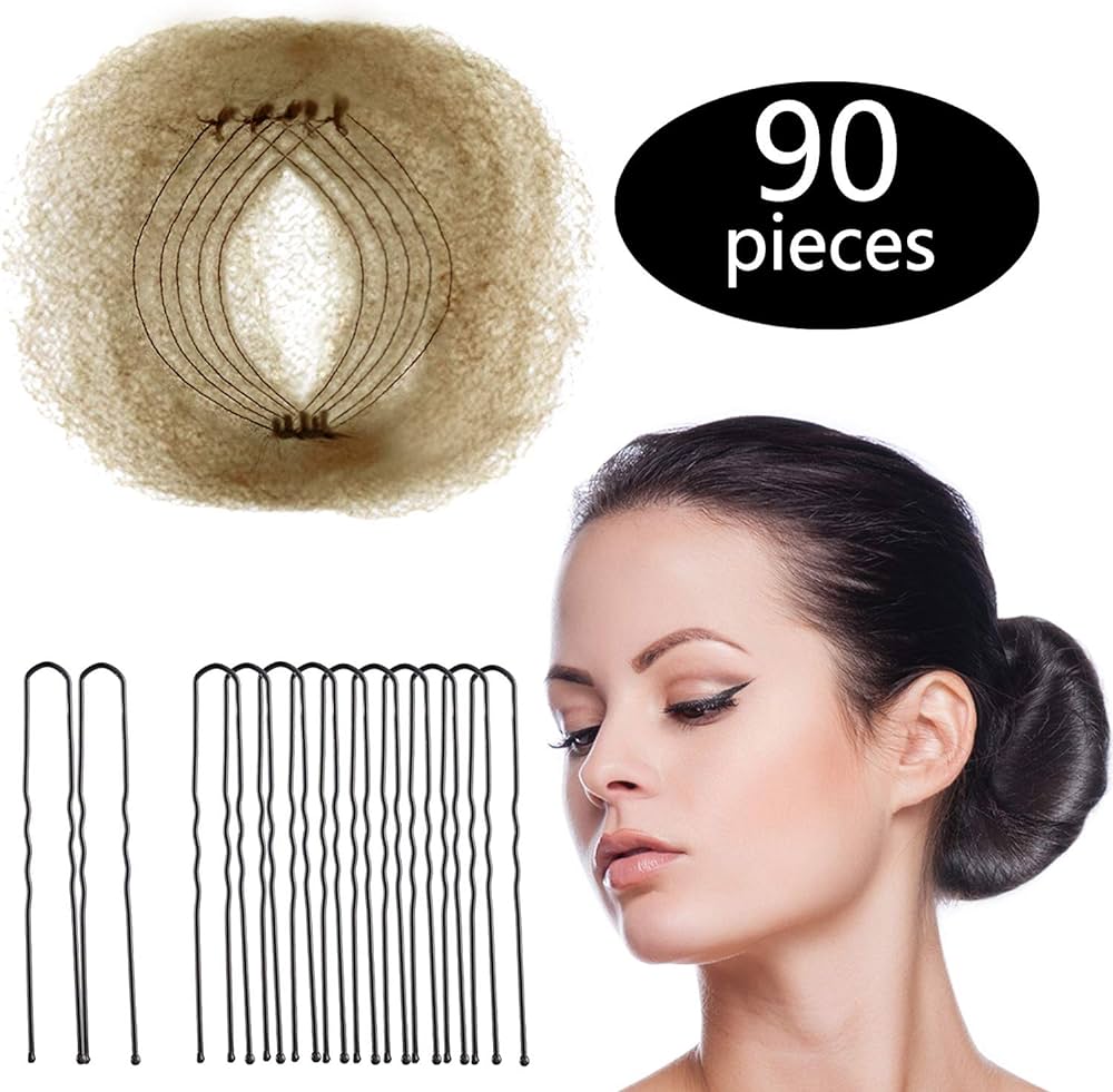 Dance Faves cover photo collage