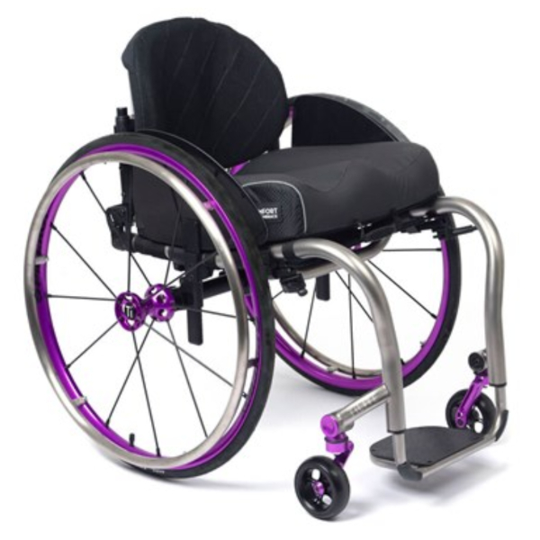 Wheelchair accessories, and other items I use as a wheelchair user cover photo collage