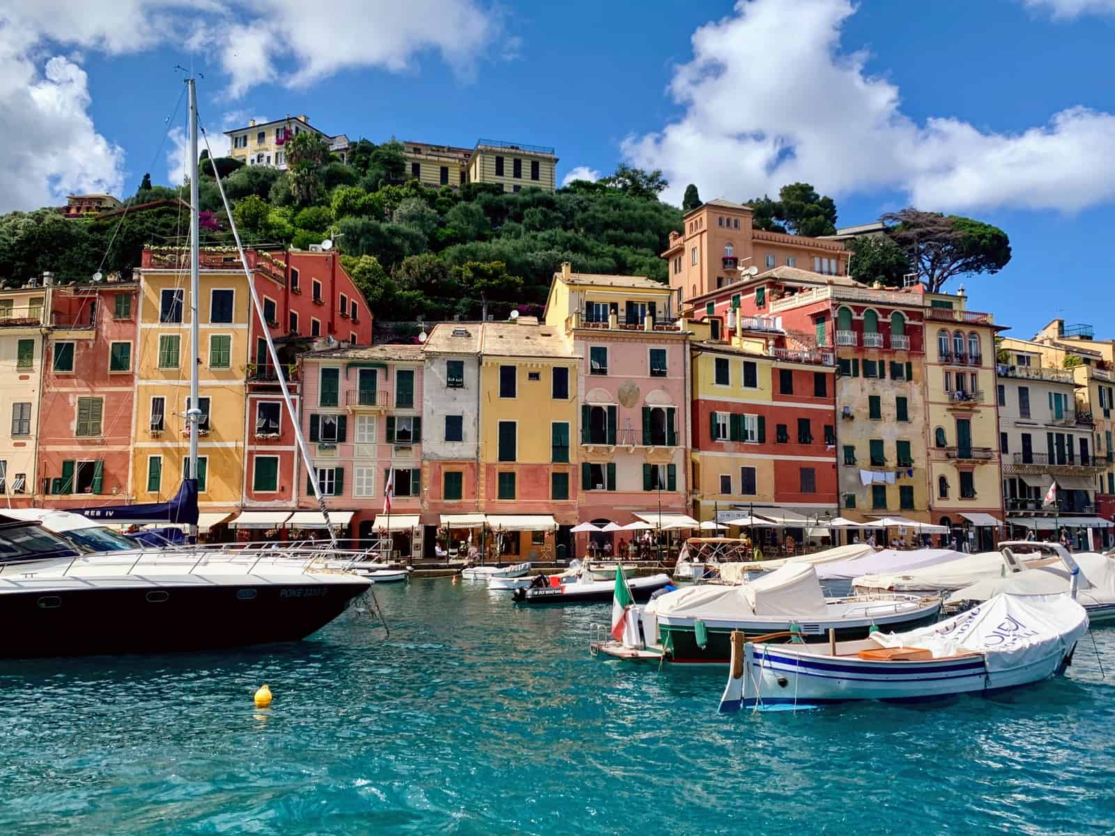 As seen on my Tiktok ✅ cover photo collage