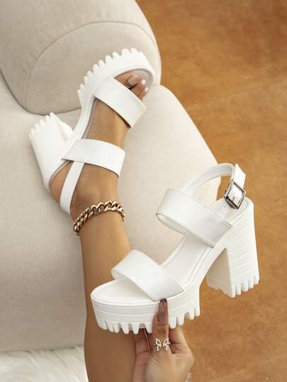 SHEIN Items That I've Bought and Loved cover photo collage