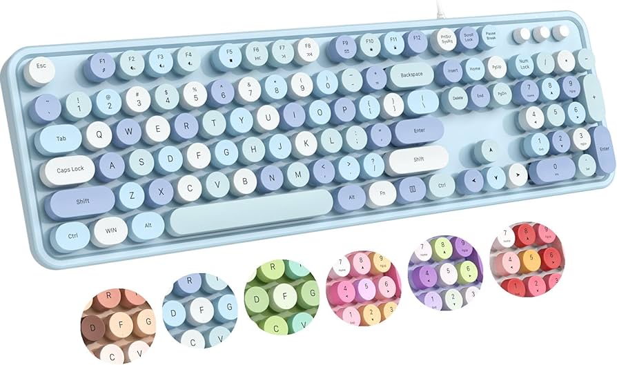 Does This Mean I've Got My Life Together? cover photo collage