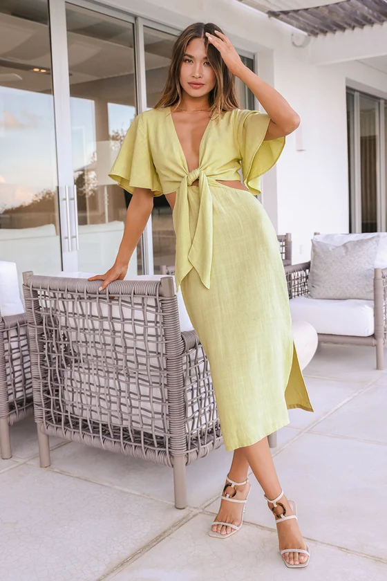 Outfits for Ibiza cover photo collage