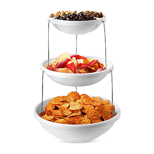 PARTY ESSENTIALS 🎉 cover photo collage