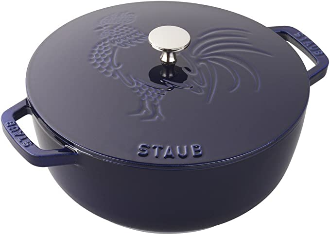 Meg's Must Haves: Things That Feel Good & Make Life Easier cover photo collage