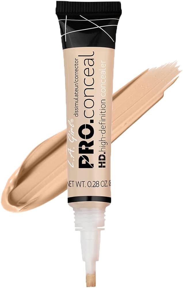 Beauty Faves cover photo collage