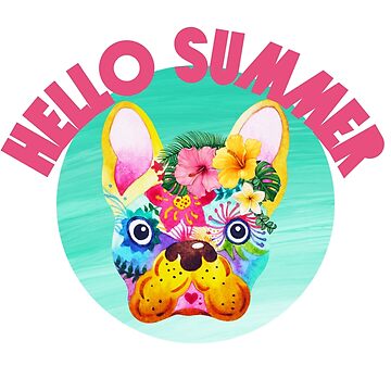 This is my List of Top Stickers Picks for Every Project that are beyond Cute! cover photo collage