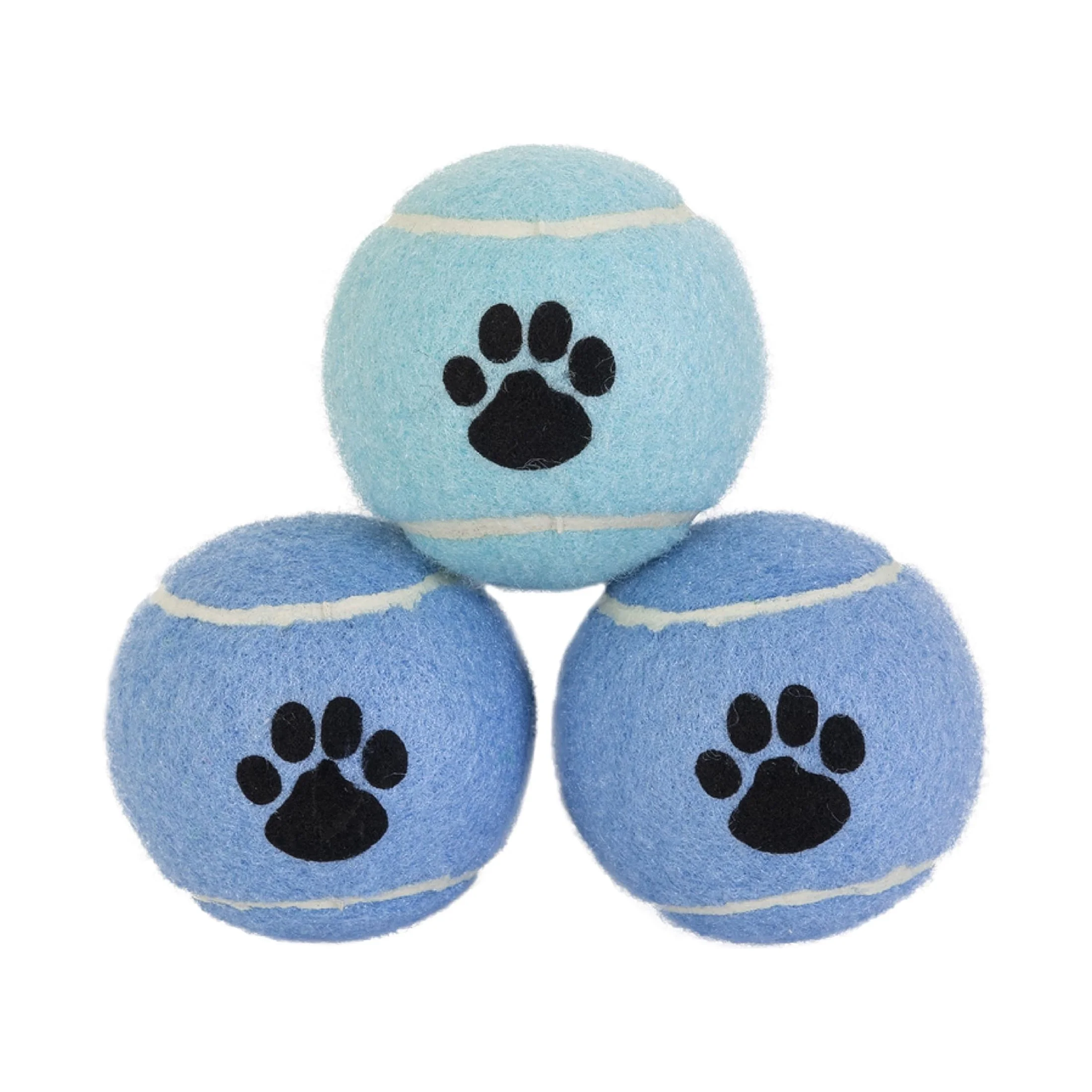 all the essentials for our loyal dogs (beds, bowls and toys) 🐕 cover photo collage