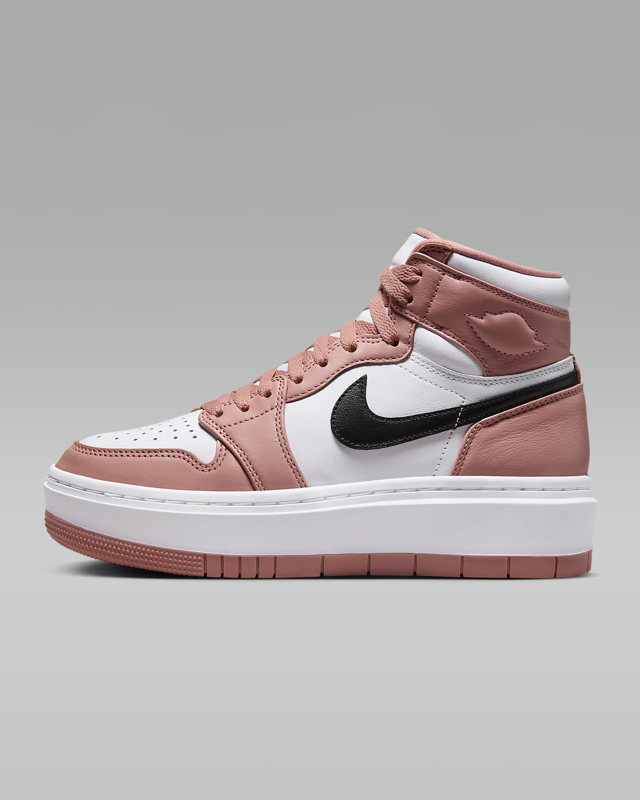 sneakers cover photo collage
