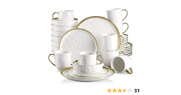 Everything You Need For Fine Dining At Home cover photo collage