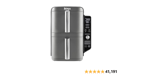 Impressive Kitchen Appliances & Gadget For Easy Meals cover photo collage