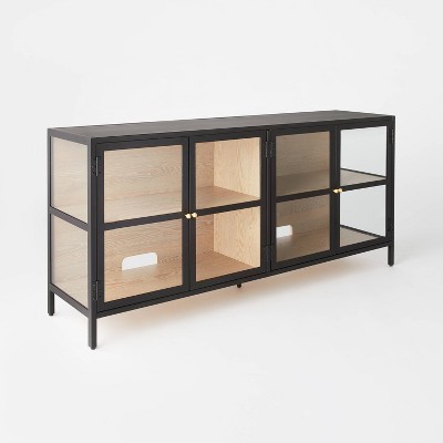 My Favorite Target Furniture Finds Designed By Studio McGee cover photo collage