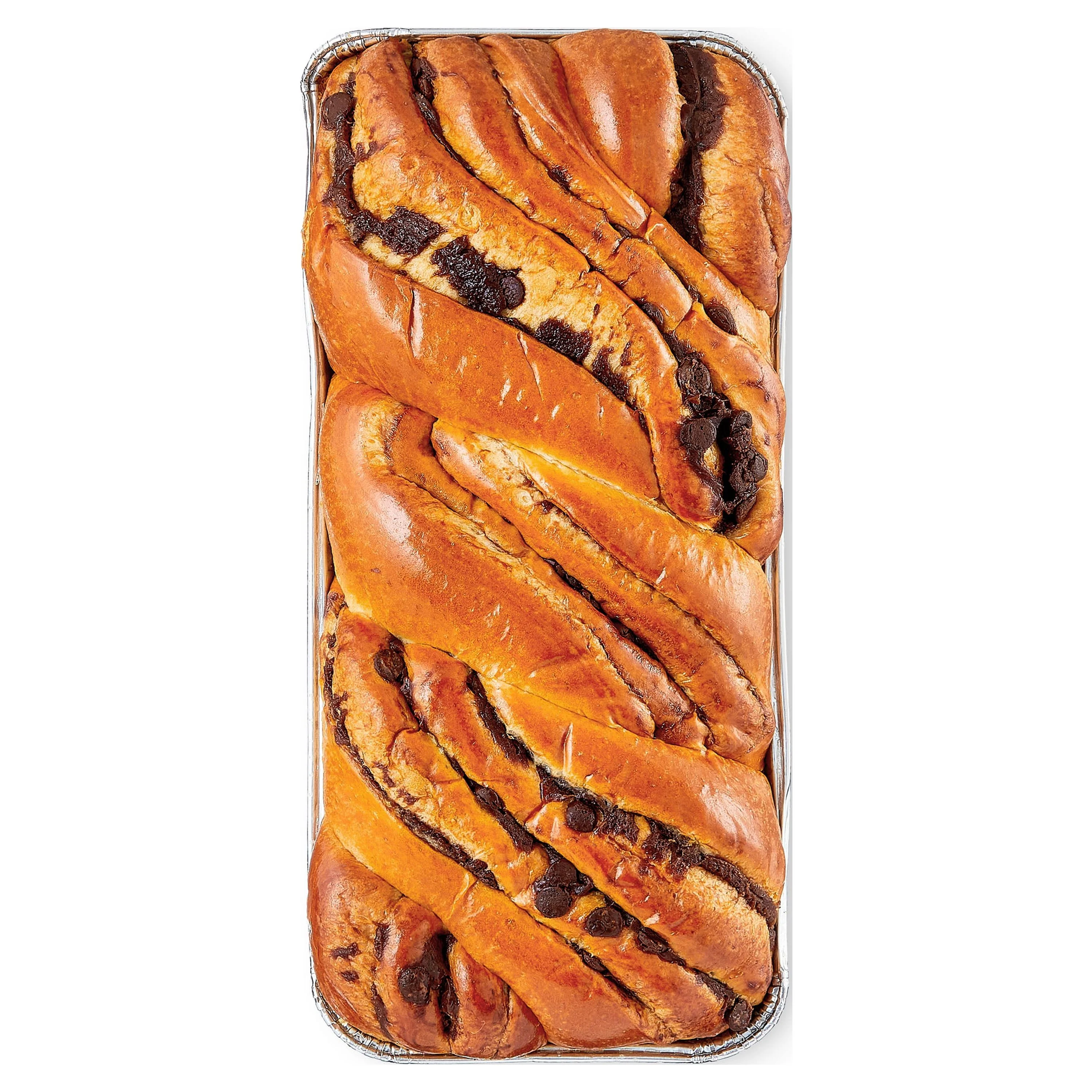 Bread and dough products 🍞🥯 cover photo collage