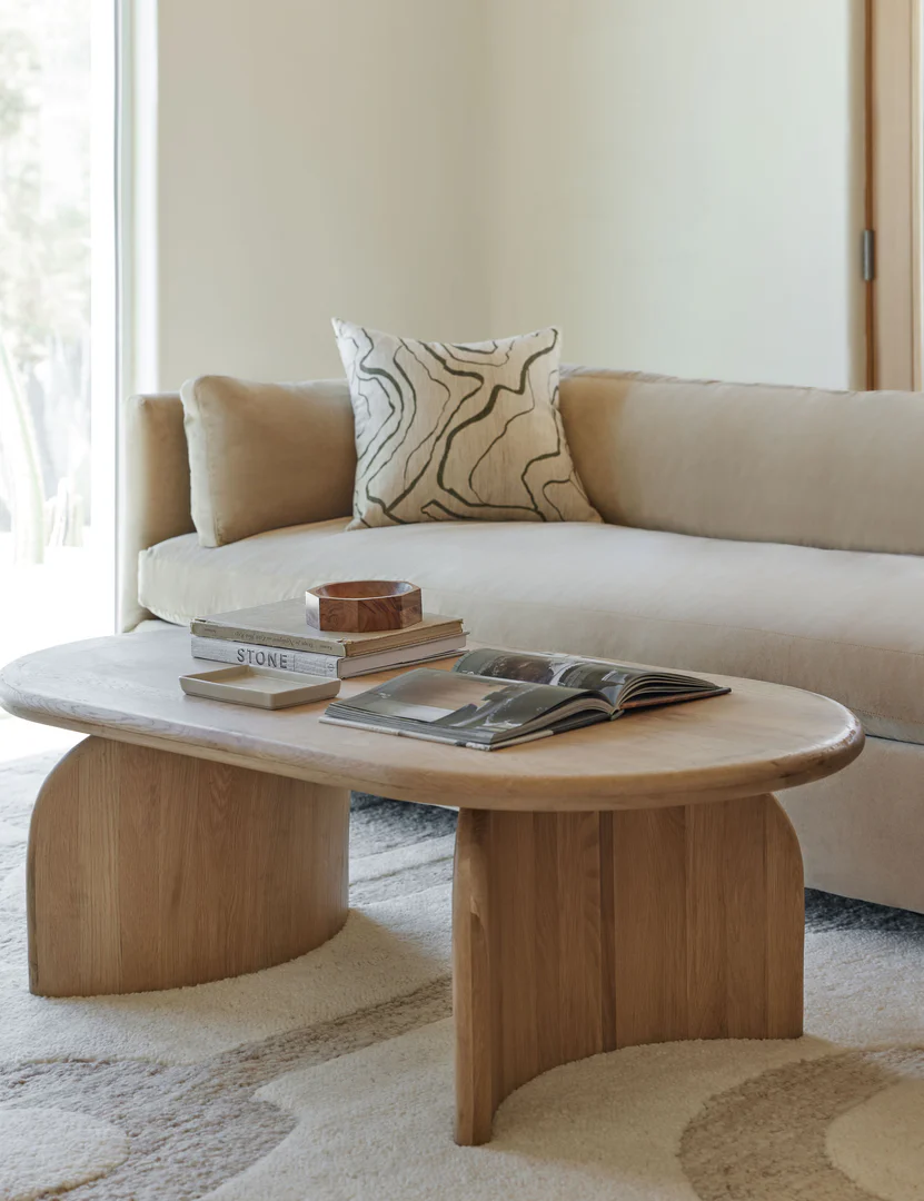 Living Room Decor Items to Elevate Your Home cover photo collage