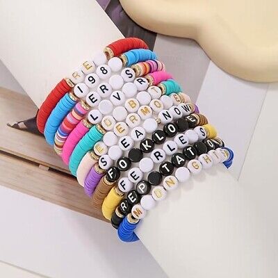 Swiftie Party Goody Bags for the Perfect Taylor Swift Party! cover photo collage