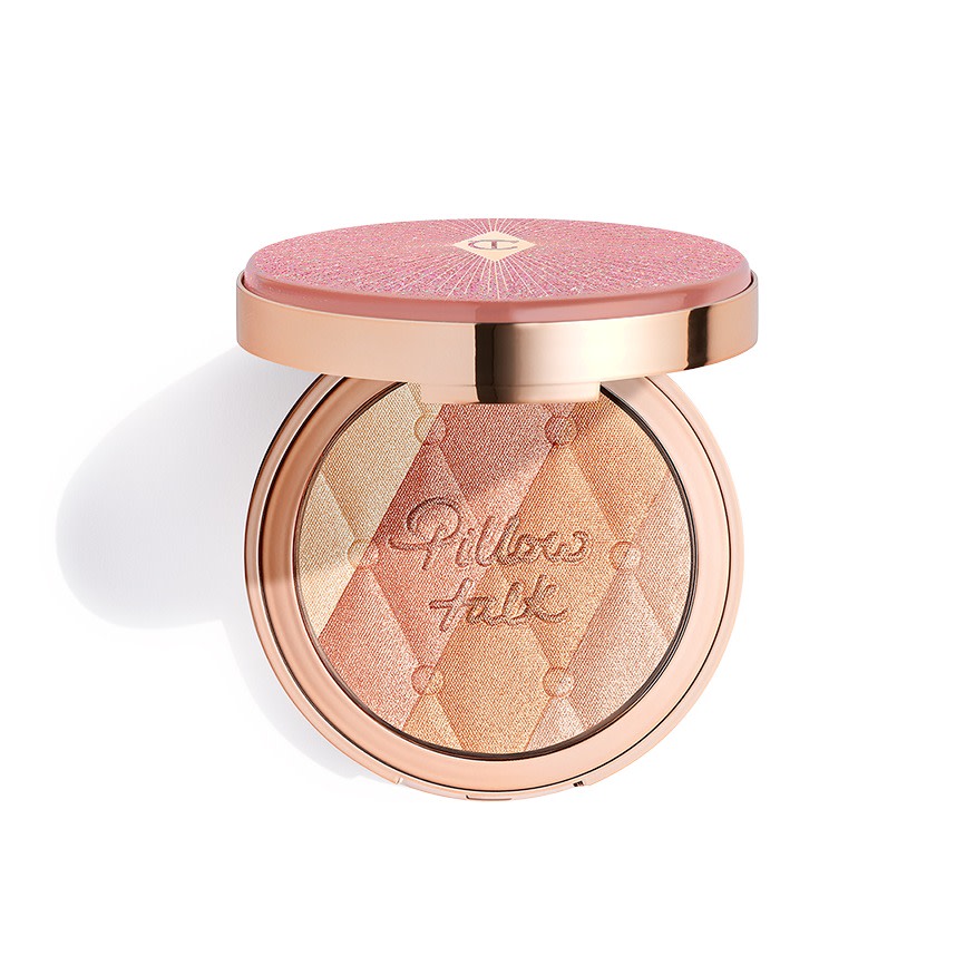 makeup products that have become my instant favorites cover photo collage