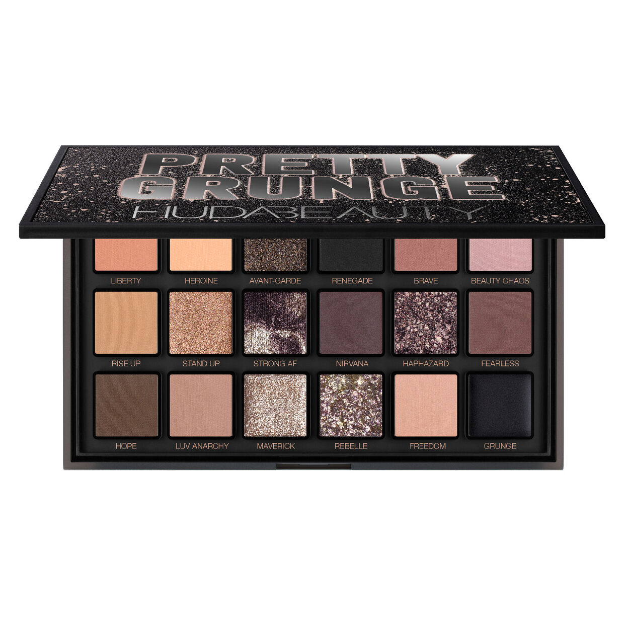 makeup products that have become my instant favorites cover photo collage