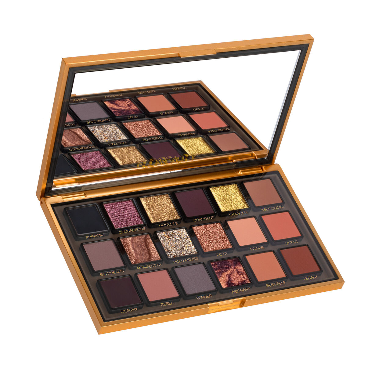 makeup products that have become my instant favorites cover photo collage