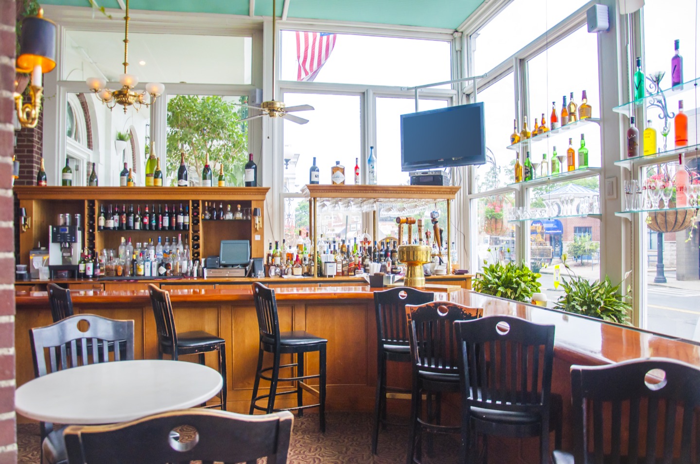 Things to Do in Northampton, MA cover photo collage