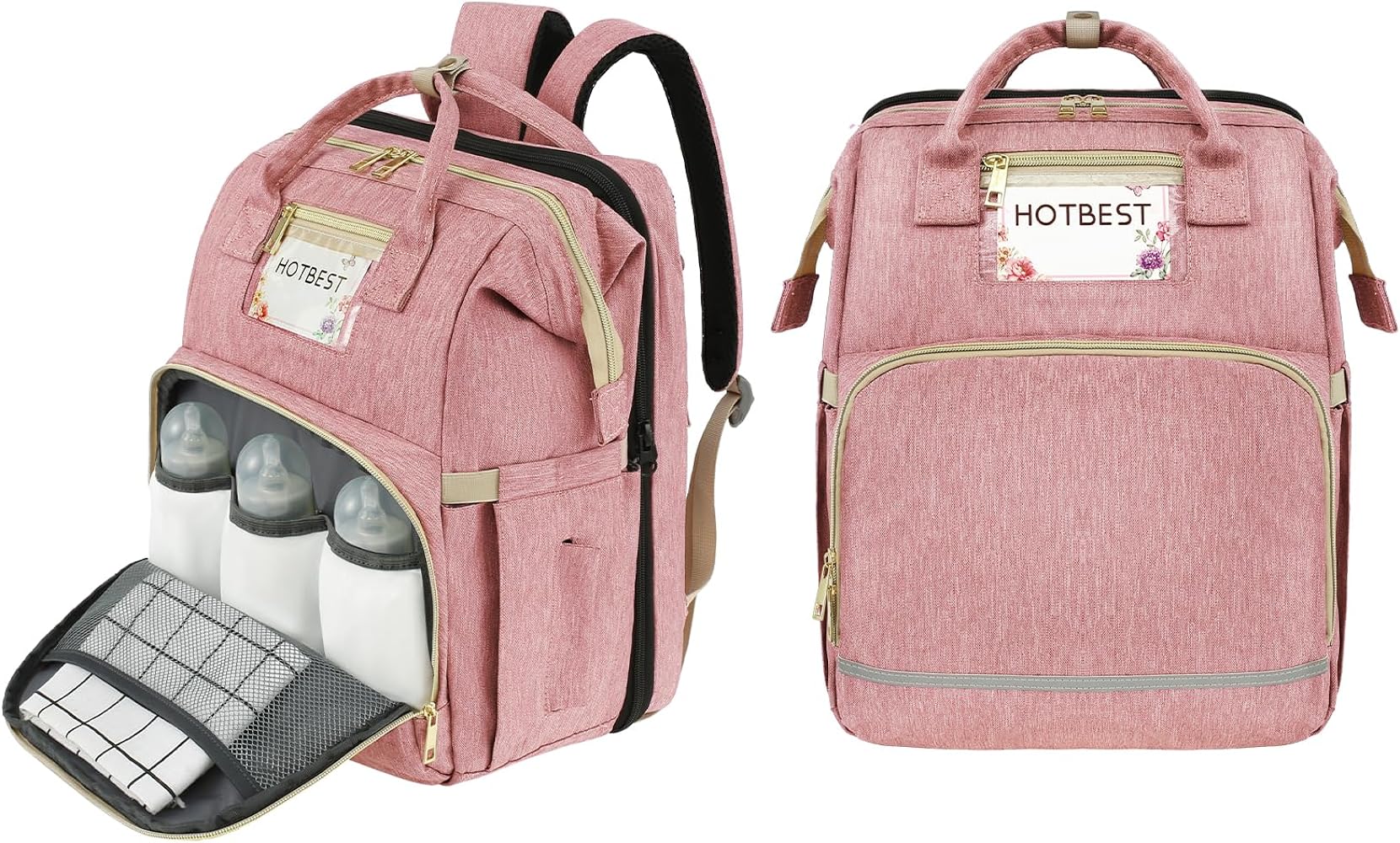 jansport backpack air cushion straps 2011 Move Sling Jansport Half Pint Mini Bowl Games and Championships and hoodies in check Volume:55L