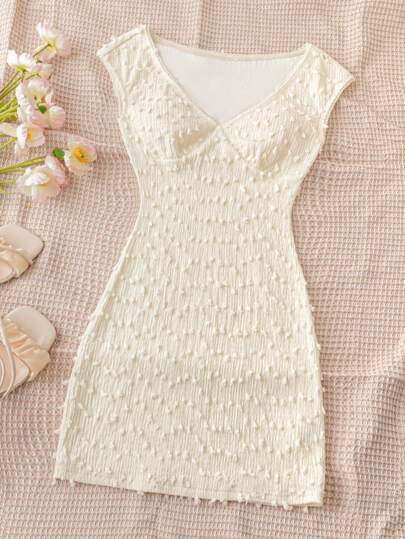 What to Wear to Date Night - Best Shein Dresses What to Wear to Date Night - Best Shein Dresses