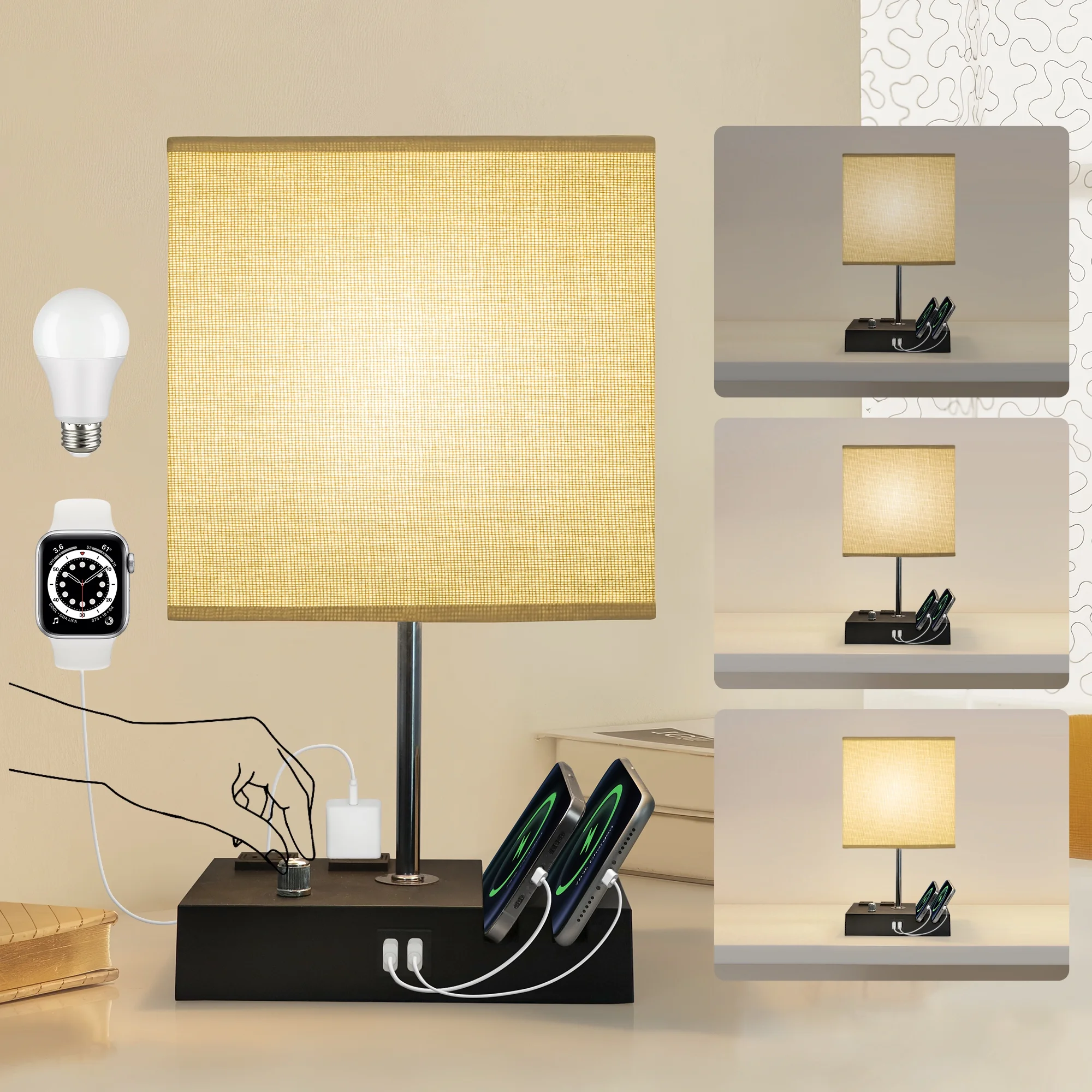 College Bound!! cover photo collage