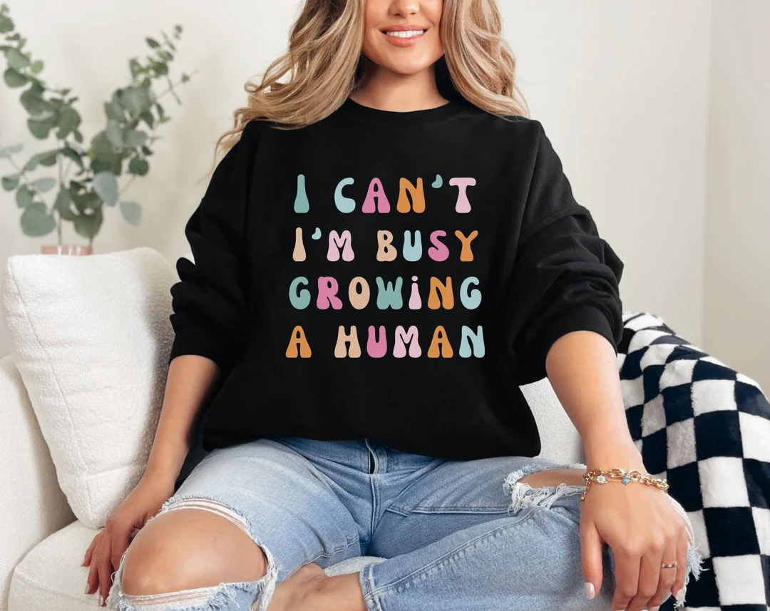 Sweatshirt Jackpot - Fun, Trendy, Unique Designs! Gifts for everyone! cover photo collage